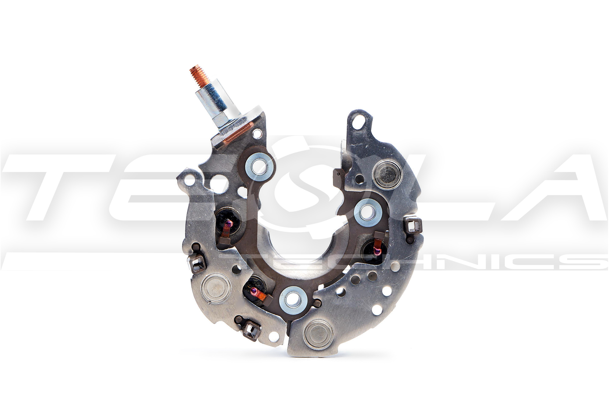 Диодный мост